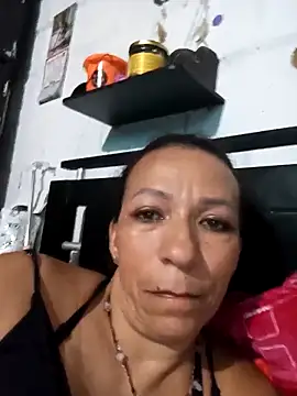 Snapshot of Antonela45 chatting on 03-16-25, 01:17 Antonela45 online show from 03-16-25, 01:17