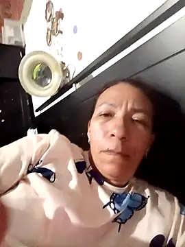 Snapshot of Antonela45 chatting on 10-06-25, 11:38 Antonela45 online show from 10-06-25, 11:38