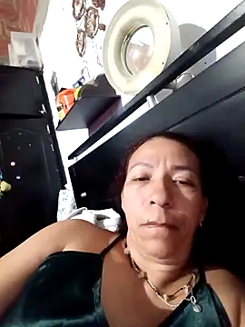 Antonela45 online show from 11-09-25, 02:37