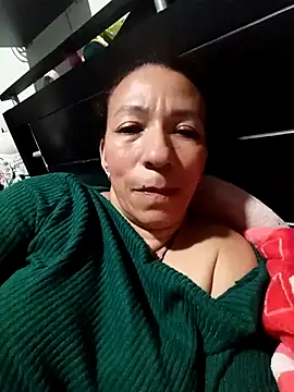 Antonela45 online show from 04-05-26, 01:56