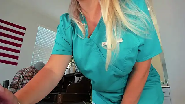 realtoxxxxmaria online show from 11-01-25, 01:16