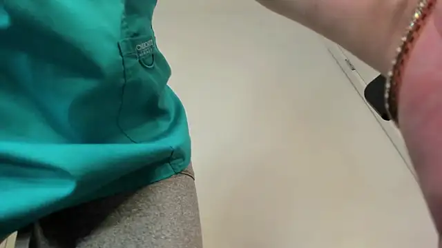 realtoxxxxmaria online show from 12-21-25, 02:24