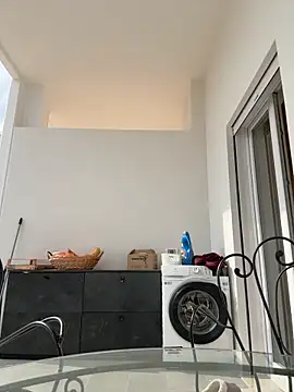 Febo6666 online show from 03-01-26, 09:20