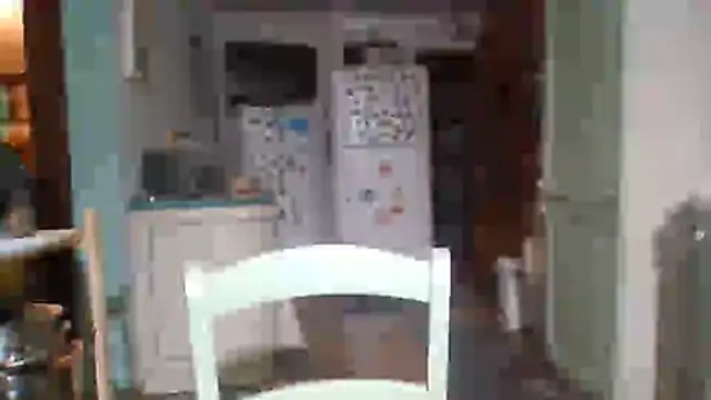 Febo6666 online show from 06-30-26, 08:31