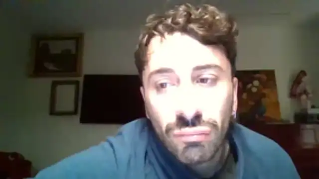 Febo6666 online show from 03-23-26, 08:08