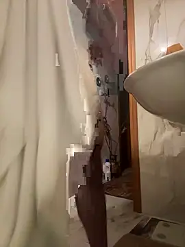 Febo6666 online show from 11-07-25, 07:07