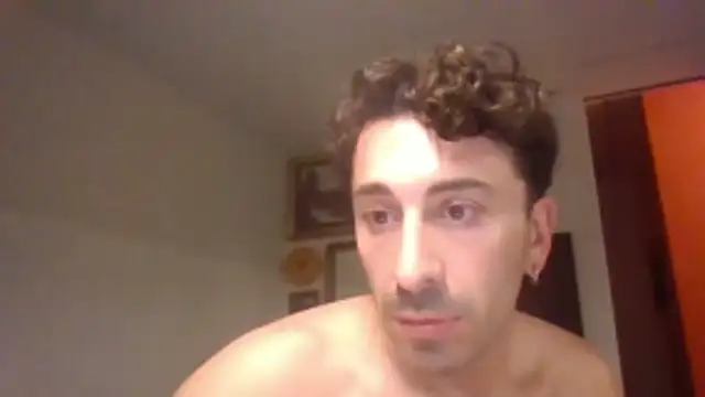 Febo6666 online show from 05-18-26, 06:23