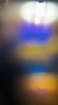 tanya2turnt online show from 03-04-25, 02:06