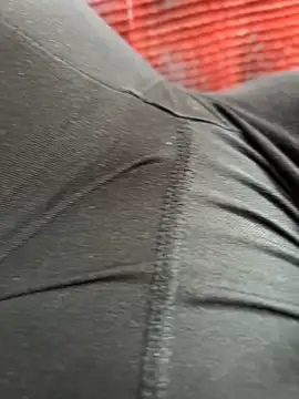 tanya2turnt online show from 03-03-25, 08:43