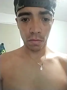 Flakito2490 online show from 02-27-26, 05:35