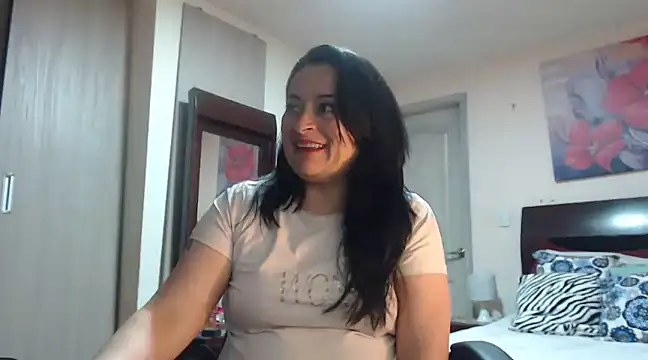 mia florens online show from 03-09-25, 02:07