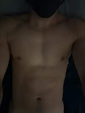 Snapshot of maxx777 chatting on 03-04-26, 09:39 maxx777 online show from 03-04-26, 09:39