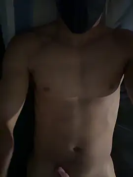 Snapshot of maxx777 chatting on 12-19-25, 12:14 maxx777 online show from 12-19-25, 12:14