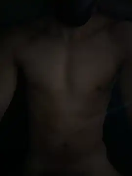 Snapshot of maxx777 chatting on 03-04-26, 11:34 maxx777 online show from 03-04-26, 11:34