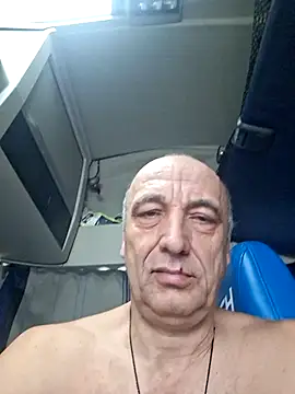 aleksis1313 online show from 02-08-26, 09:29