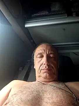 aleksis1313 online show from 05-29-26, 05:52