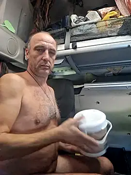 aleksis1313 online show from 11-15-25, 12:42