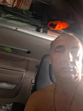 aleksis1313 online show from 11-01-25, 11:15