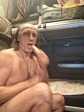 aleksis1313 online show from 11-17-25, 08:35