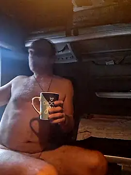 aleksis1313 online show from 11-13-25, 03:49