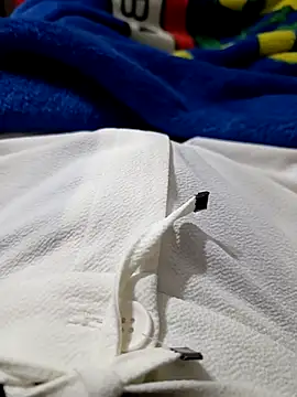 Hardmen3575 online show from 03-11-26, 12:48