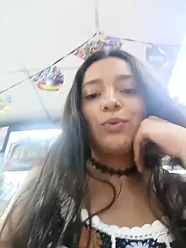 Be Evil online show from 11-07-25, 05:39