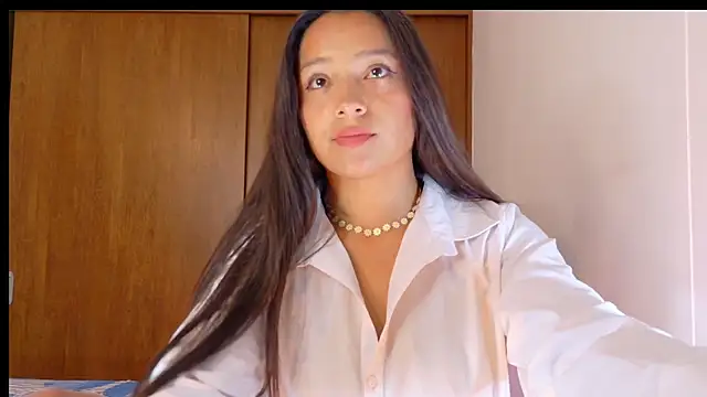 Be Evil online show from 09-30-25, 04:29