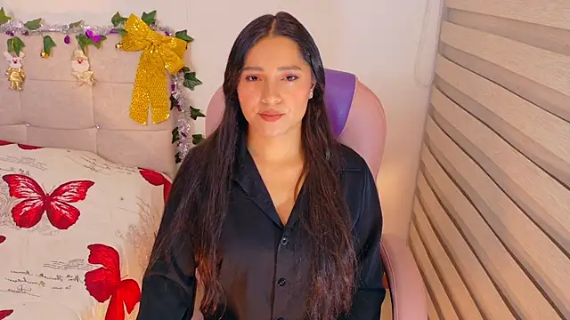 Be Evil online show from 01-08-26, 02:06