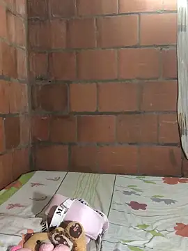 sex room 1608 online show from 03-29-26, 02:57