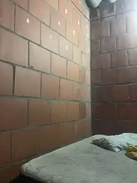 sex room 1608 online show from 05-17-26, 03:17