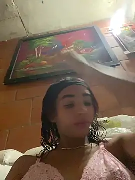 sex room 1608 online show from 02-19-26, 03:03