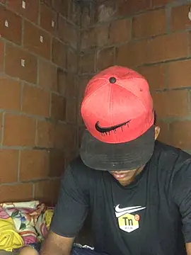 sex room 1608 online show from 03-07-26, 02:18