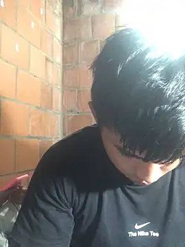 sex room 1608 online show from 03-27-26, 03:37