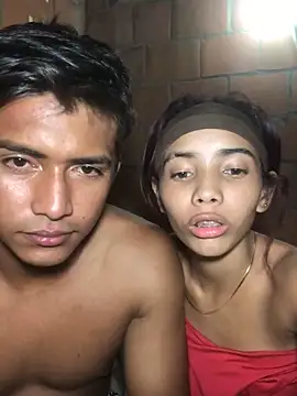 sex room 1608 online show from 03-22-26, 04:05