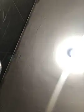 Kakarotu00 online show from 12-03-25, 03:07