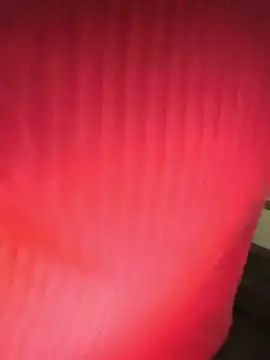 Lyly2525 online show from 01-15-26, 11:52