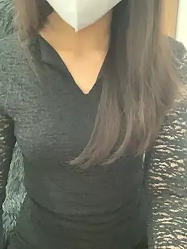 Lyly2525 online show from 03-10-25, 01:32