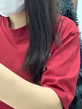 Lyly2525 online show from 03-13-25, 05:18