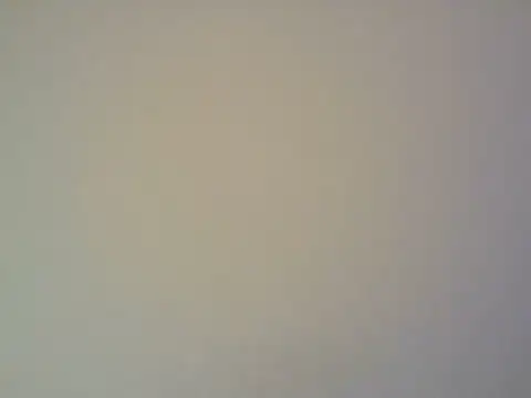 Enoch981 online show from 03-22-25, 08:15