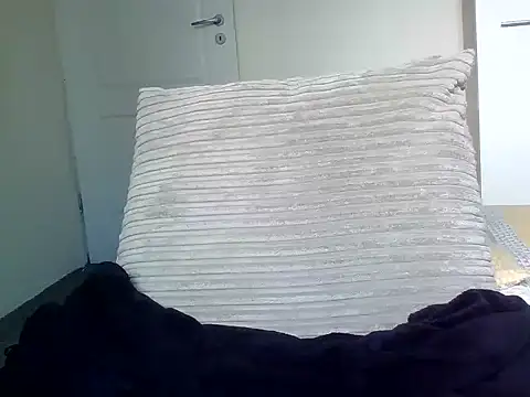 Enoch981 online show from 03-22-25, 09:45