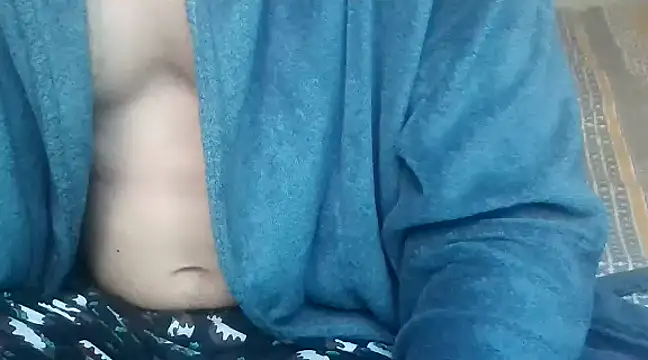 Enoch981 online show from 03-10-25, 02:48