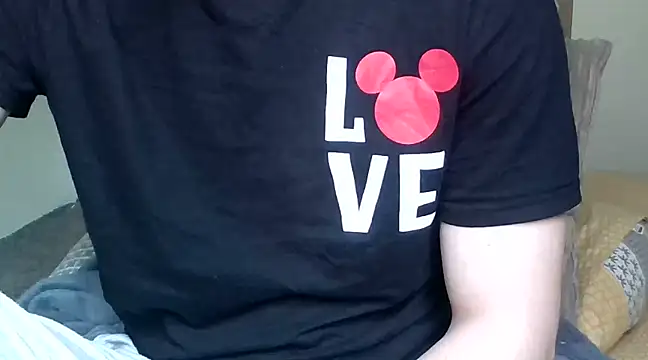 Enoch981 online show from 03-17-25, 10:49