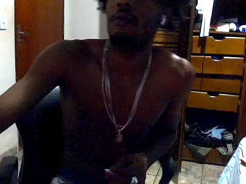 jimmylouies99 online show from 11-03-25, 05:34