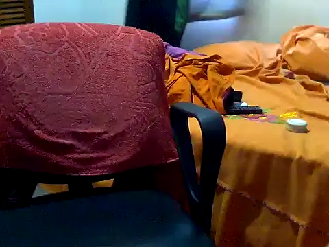 jimmylouies99 online show from 03-10-26, 10:52