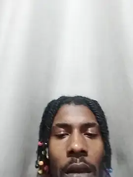 jimmylouies99 online show from 03-03-25, 03:16