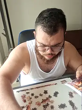 Edmund98 online show from 03-10-26, 01:59