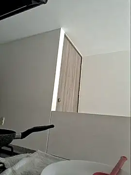 Edmund98 online show from 02-26-26, 02:17