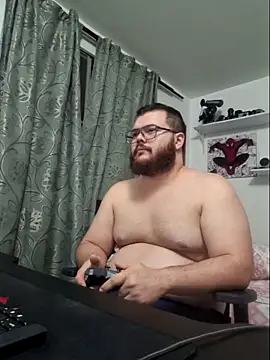 Edmund98 online show from 02-16-26, 01:37