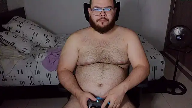 Edmund98 online show from 02-06-26, 02:29