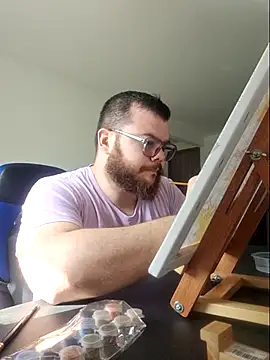 Edmund98 online show from 02-19-26, 02:14